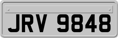 JRV9848