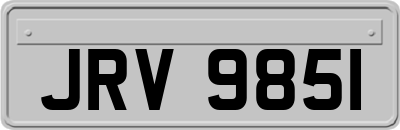 JRV9851