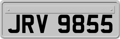 JRV9855