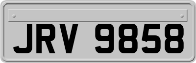 JRV9858