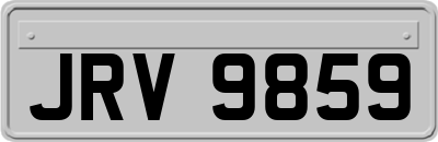 JRV9859
