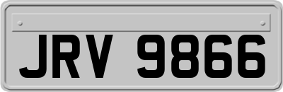 JRV9866