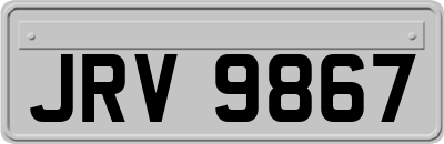 JRV9867