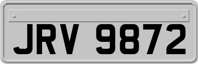 JRV9872