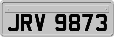 JRV9873