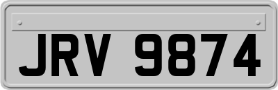 JRV9874