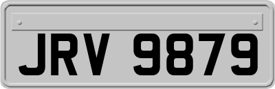 JRV9879