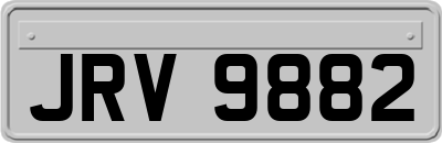 JRV9882