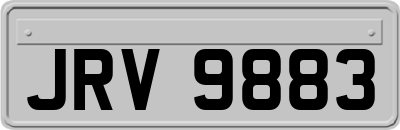 JRV9883