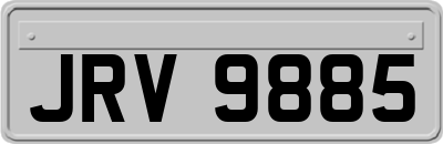 JRV9885