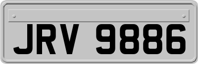 JRV9886