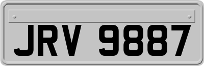 JRV9887