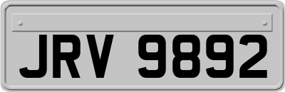 JRV9892