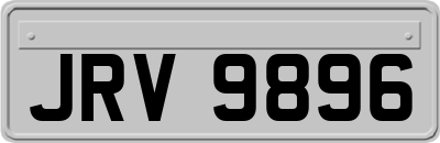 JRV9896