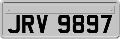 JRV9897