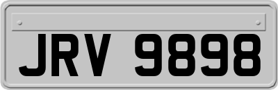 JRV9898