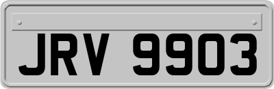 JRV9903
