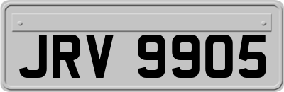 JRV9905