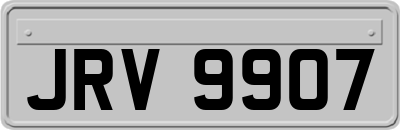 JRV9907