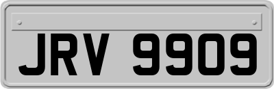 JRV9909