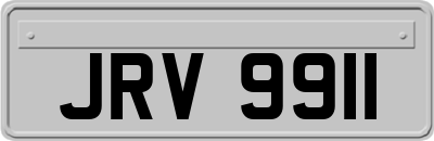 JRV9911