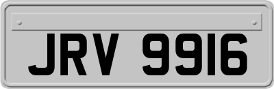 JRV9916