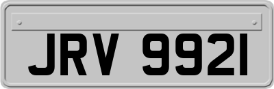 JRV9921