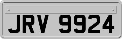 JRV9924