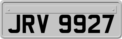 JRV9927