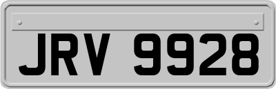 JRV9928
