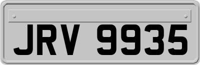 JRV9935