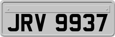 JRV9937