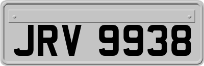 JRV9938