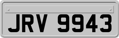 JRV9943