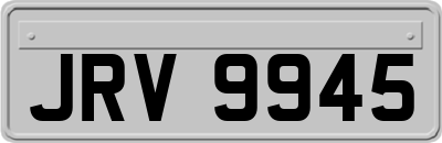 JRV9945