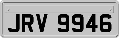 JRV9946