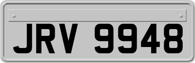 JRV9948