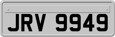 JRV9949