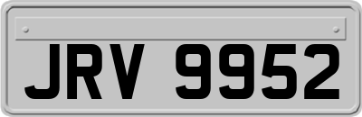 JRV9952