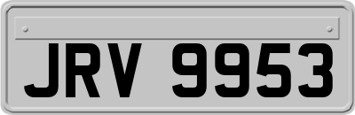 JRV9953