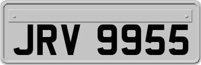 JRV9955
