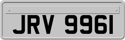 JRV9961