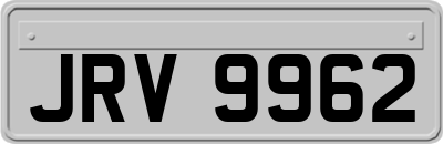 JRV9962