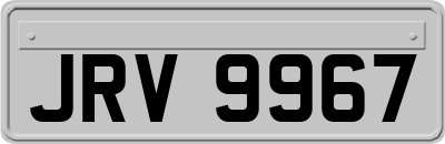 JRV9967