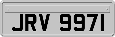 JRV9971