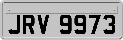 JRV9973