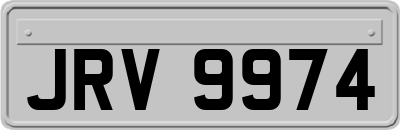JRV9974