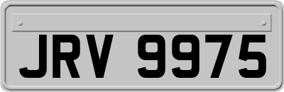 JRV9975