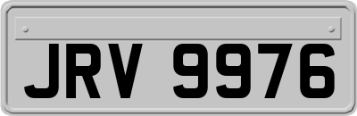 JRV9976
