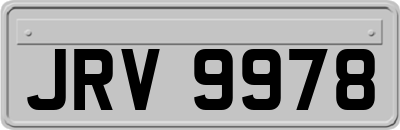JRV9978